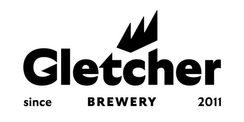 Gletcher (Глетчер)