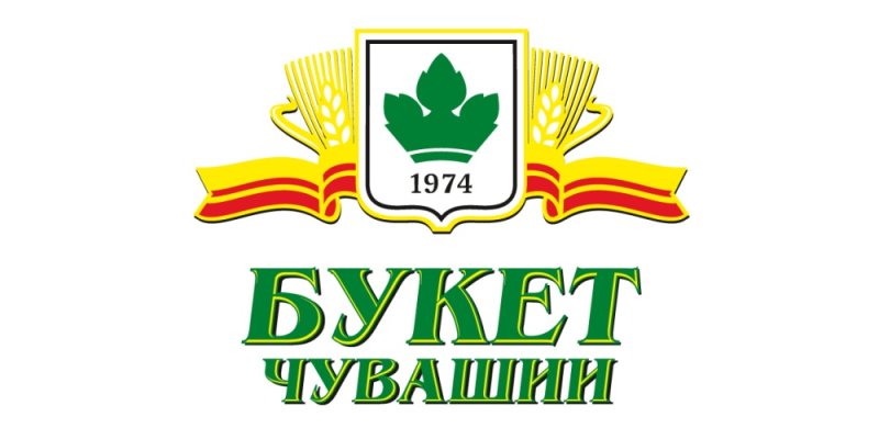 Букет Чувашии