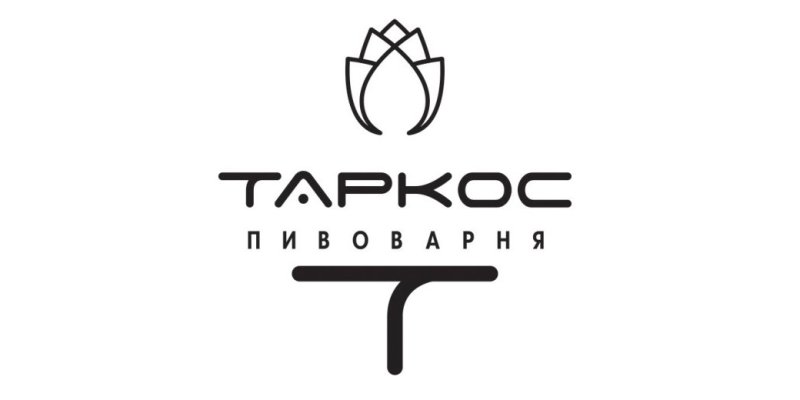 Таркос